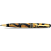 Aurora Afrika Ballpoint Pen - Limited Edition-Pen Boutique Ltd