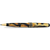 Aurora Afrika Ballpoint Pen - Limited Edition-Pen Boutique Ltd