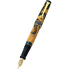 Aurora Afrika Fountain Pen - Limited Edition-Pen Boutique Ltd
