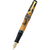 Aurora Afrika Fountain Pen - Limited Edition-Pen Boutique Ltd