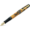 Aurora Afrika Fountain Pen - Limited Edition-Pen Boutique Ltd