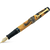 Aurora Afrika Fountain Pen - Limited Edition-Pen Boutique Ltd