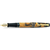 Aurora Afrika Fountain Pen - Limited Edition-Pen Boutique Ltd