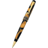 Aurora Afrika Pencil - Limited Edition - 0.7 mm-Pen Boutique Ltd