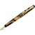 Aurora Afrika Pencil - Limited Edition - 0.7 mm-Pen Boutique Ltd