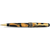 Aurora Afrika Pencil - Limited Edition - 0.7 mm-Pen Boutique Ltd