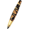 Aurora Afrika Sketch Pencil - Limited Edition - 5.6 mm-Pen Boutique Ltd