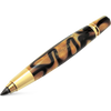 Aurora Afrika Sketch Pencil - Limited Edition - 5.6 mm-Pen Boutique Ltd