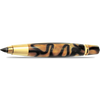 Aurora Afrika Sketch Pencil - Limited Edition - 5.6 mm-Pen Boutique Ltd