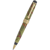 Aurora Asia Ballpoint Pen - Limited Edition - Green-Pen Boutique Ltd