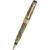Aurora Asia Ballpoint Pen - Limited Edition - Green-Pen Boutique Ltd