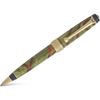 Aurora Asia Ballpoint Pen - Limited Edition - Green-Pen Boutique Ltd