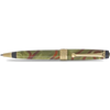 Aurora Asia Ballpoint Pen - Limited Edition - Green-Pen Boutique Ltd
