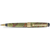 Aurora Asia Ballpoint Pen - Limited Edition - Green-Pen Boutique Ltd