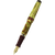 Aurora Asia Fountain Pen - Limited Edition - Green-Pen Boutique Ltd