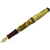 Aurora Asia Fountain Pen - Limited Edition - Green-Pen Boutique Ltd