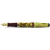 Aurora Asia Fountain Pen - Limited Edition - Green-Pen Boutique Ltd