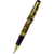 Aurora Asia Rollerball Pen - Limited Edition - Green-Pen Boutique Ltd