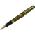Aurora Asia Rollerball Pen - Limited Edition - Green-Pen Boutique Ltd