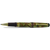Aurora Asia Rollerball Pen - Limited Edition - Green-Pen Boutique Ltd