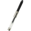 Aurora Cartridge Converter-Pen Boutique Ltd