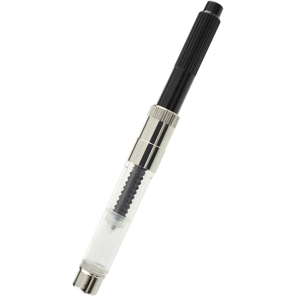 Aurora Cartridge Converter-Pen Boutique Ltd
