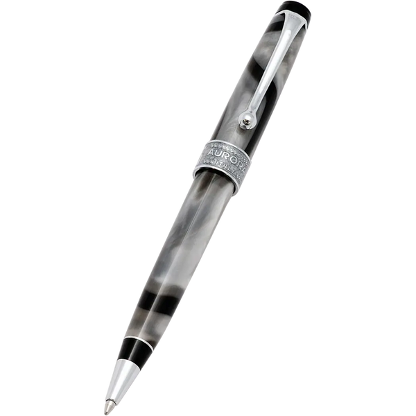 Aurora Europa Ballpoint Pen - Limited Edition-Pen Boutique Ltd