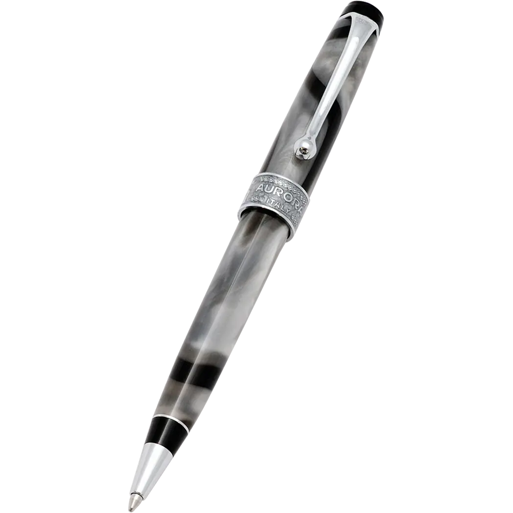 Aurora Europa Ballpoint Pen - Limited Edition-Pen Boutique Ltd
