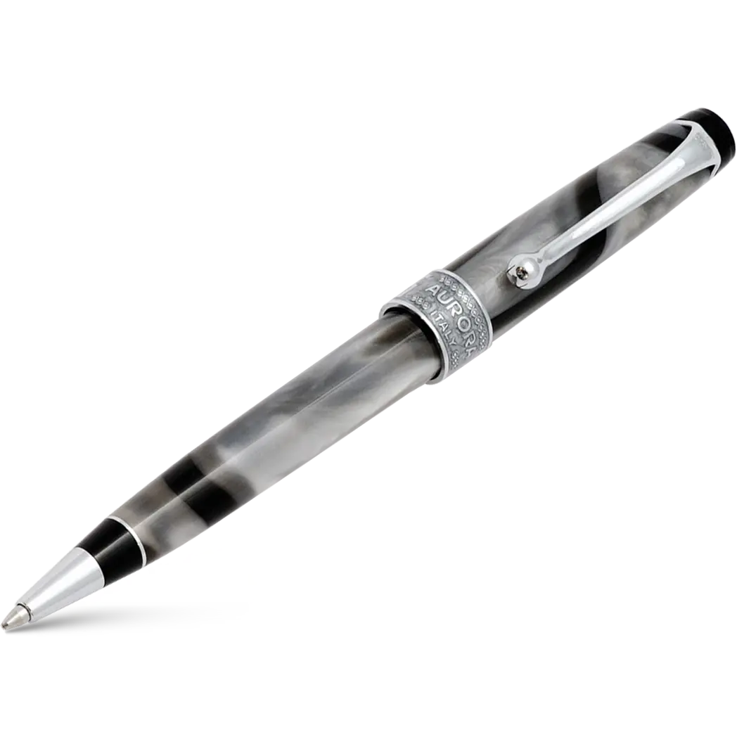 Aurora Europa Ballpoint Pen - Limited Edition-Pen Boutique Ltd
