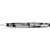 Aurora Europa Ballpoint Pen - Limited Edition-Pen Boutique Ltd