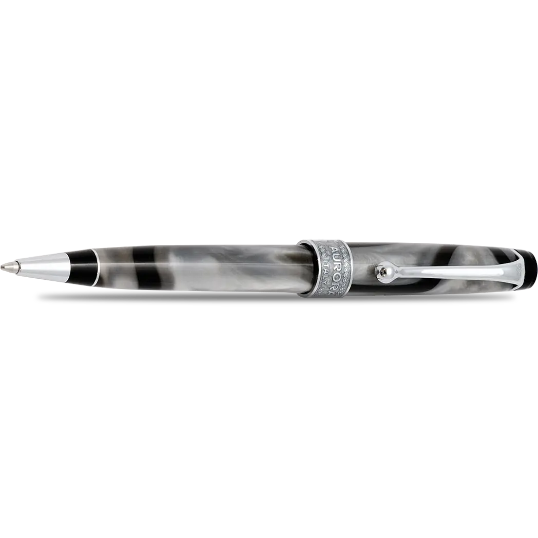 Aurora Europa Ballpoint Pen - Limited Edition-Pen Boutique Ltd