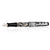 Aurora Europa Fountain Pen - Limited Edition-Pen Boutique Ltd