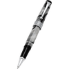 Aurora Europa Rollerball Pen - Limited Edition - Pen Boutique Ltd