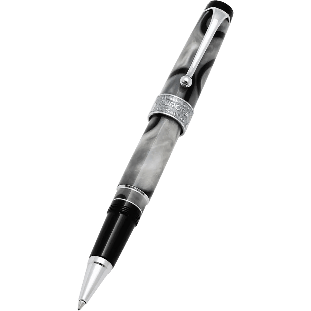 Aurora Europa Rollerball Pen - Limited Edition - Pen Boutique Ltd