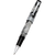 Aurora Europa Rollerball Pen - Limited Edition-Pen Boutique Ltd
