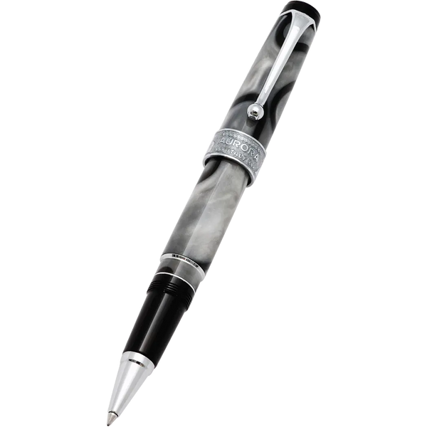 Aurora Europa Rollerball Pen - Limited Edition-Pen Boutique Ltd