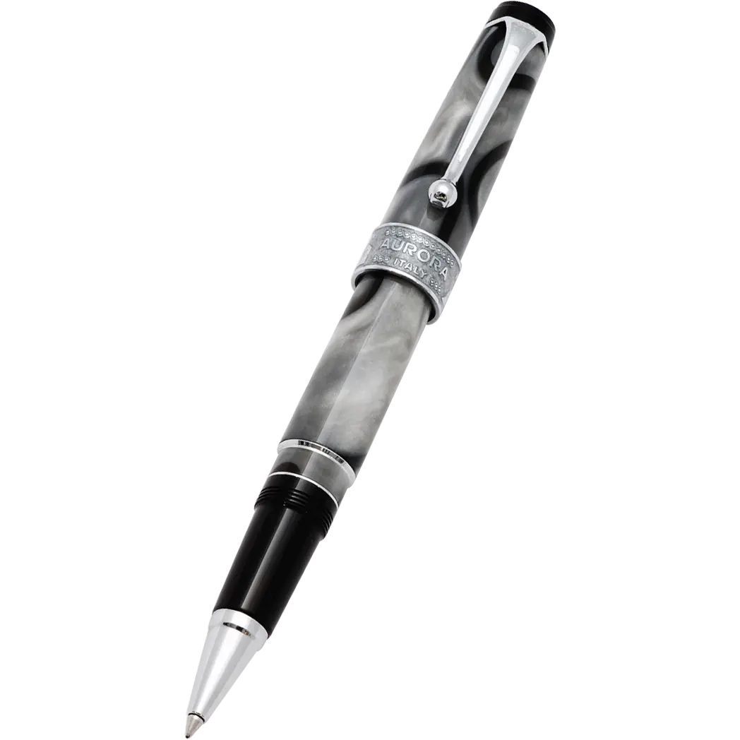Aurora Europa Rollerball Pen - Limited Edition-Pen Boutique Ltd