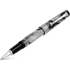 Aurora Europa Rollerball Pen - Limited Edition - Pen Boutique Ltd