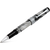 Aurora Europa Rollerball Pen - Limited Edition-Pen Boutique Ltd
