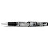 Aurora Europa Rollerball Pen - Limited Edition - Pen Boutique Ltd