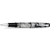 Aurora Europa Rollerball Pen - Limited Edition-Pen Boutique Ltd