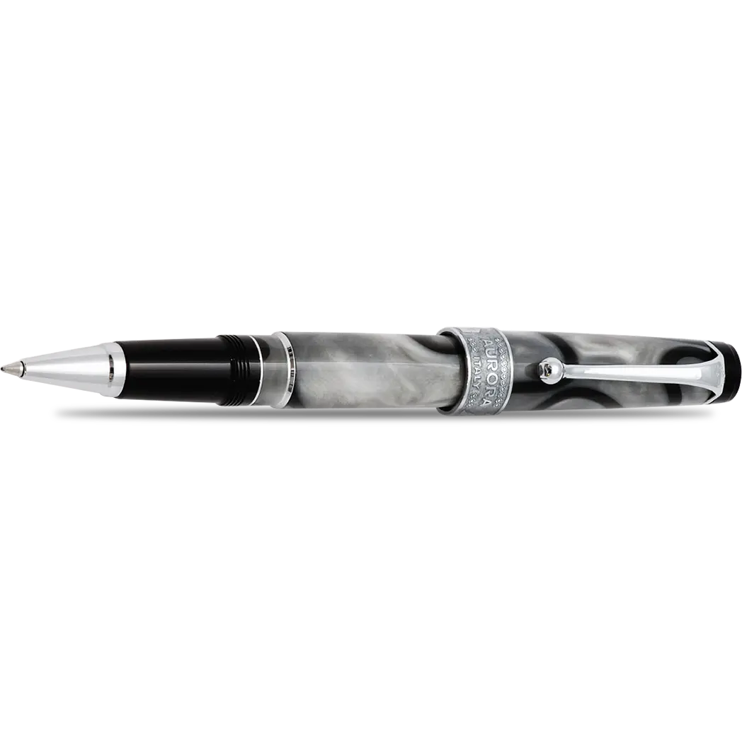 Aurora Europa Rollerball Pen - Limited Edition-Pen Boutique Ltd