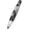 Aurora Europa Sketch Pencil - Limited Edition - 5.6 mm-Pen Boutique Ltd