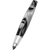 Aurora Europa Sketch Pencil - Limited Edition - 5.6 mm-Pen Boutique Ltd