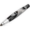 Aurora Europa Sketch Pencil - Limited Edition - 5.6 mm-Pen Boutique Ltd