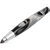 Aurora Europa Sketch Pencil - Limited Edition - 5.6 mm-Pen Boutique Ltd