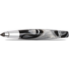 Aurora Europa Sketch Pencil - Limited Edition - 5.6 mm-Pen Boutique Ltd