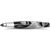 Aurora Europa Sketch Pencil - Limited Edition - 5.6 mm-Pen Boutique Ltd