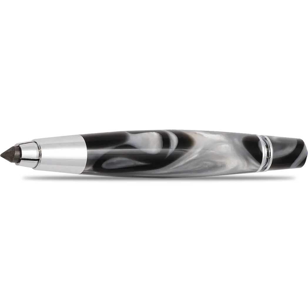 Aurora Europa Sketch Pencil - Limited Edition - 5.6 mm-Pen Boutique Ltd