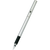 Aurora Hastil Fountain Pen - All Chrome-Pen Boutique Ltd